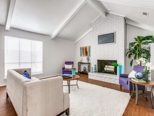 10438 Pagewood Dr, Dallas, TX, 75230-4254 | Card Image