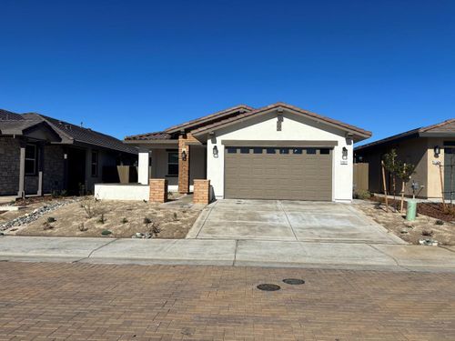 11517 Lagarto Way, Rancho Cordova, CA, 95742 | Card Image