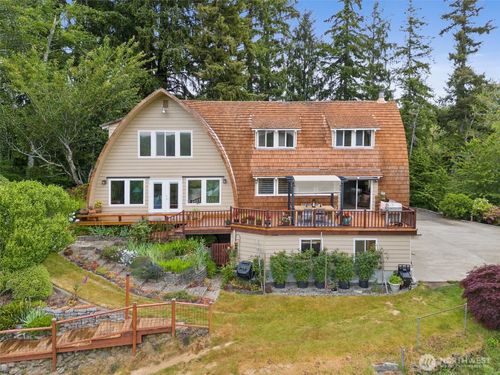 1508 Bloomhardt Rd, Raymond, WA, 98577-9670 | Card Image