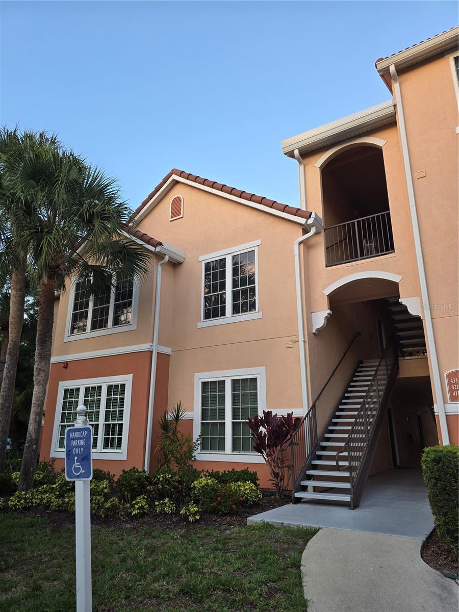 Residential Lease in SARASOTA 2