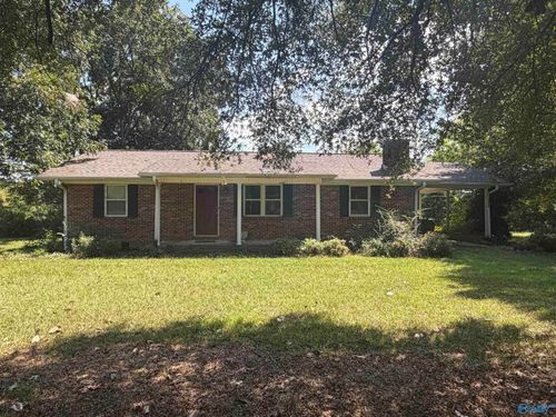 4938 County Road 1527, Eva, AL, 35621-6006 | Card Image
