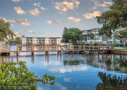 apt-212-2781 Taft St, Hollywood, FL, 33020-2954 | Card Image