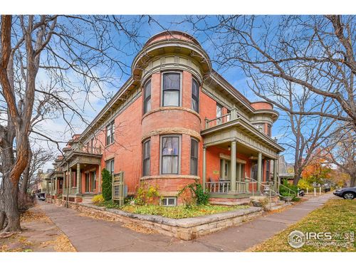 ste-3-2033 11th St, Boulder, CO, 80302-5153 | Card Image