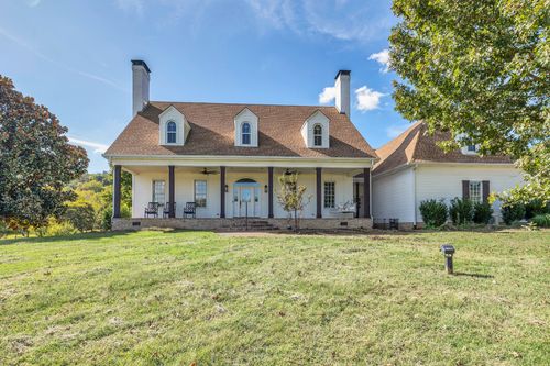 7605 Nolensville Rd, Nolensville, TN, 37135-9465 | Card Image