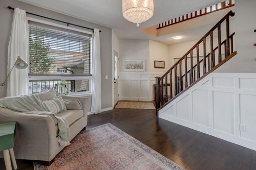 69 Morningside Cir Sw, Airdrie, AB, T4B0L7 | Card Image