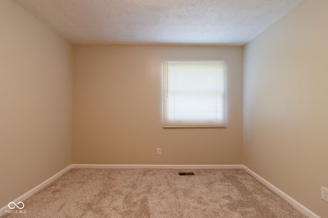 6741 Apollo Way, House other with 3 bedrooms, 2 bathrooms and null parking in Indianapolis IN | Image 18