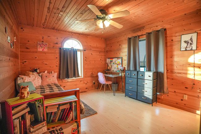 976 Paw Paw Rd, House other with 3 bedrooms, 3 bathrooms and 2 parking in Paw Paw IL | Image 29
