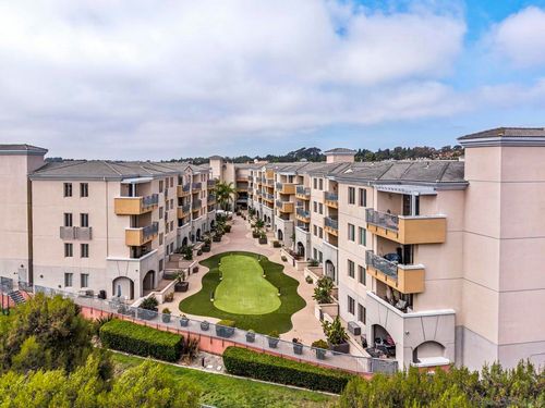 312-3877 Pell Pl 312, San Diego, CA, 92130 | Card Image