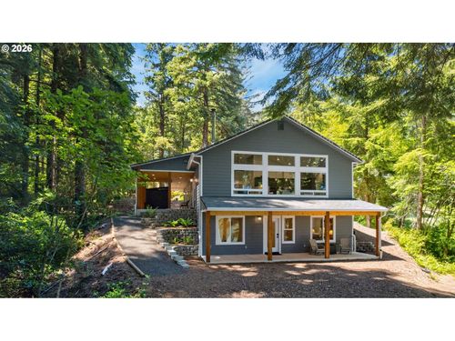 5340 Boy Scout Rd, Florence, OR, 97439-8316 | Card Image