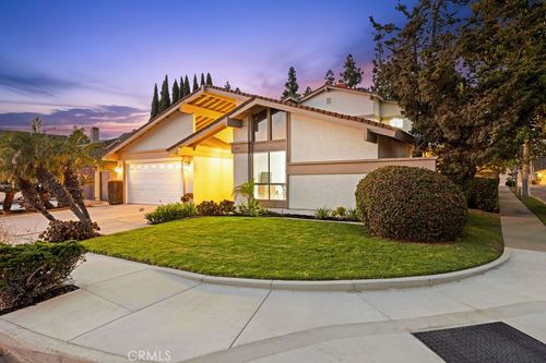 1691 Green Meadow Ave, Tustin, CA, 92780-6658 | Card Image