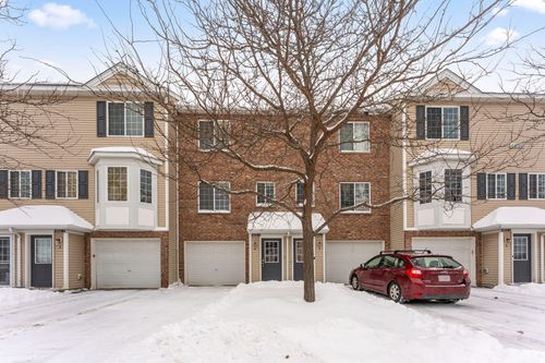 unit-4-4826 Elm Dr N, Hugo, MN, 55038-7013 | Card Image