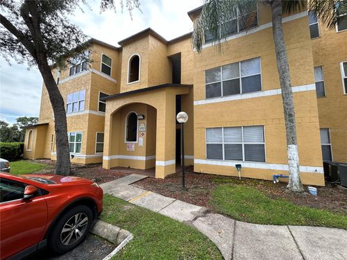 933-4642 Commander Drive, ORLANDO, FL, 32822 | Card Image