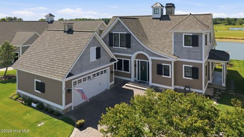 107 Scotch Hall Ct, Merry Hill, NC, 27957 | Card Image