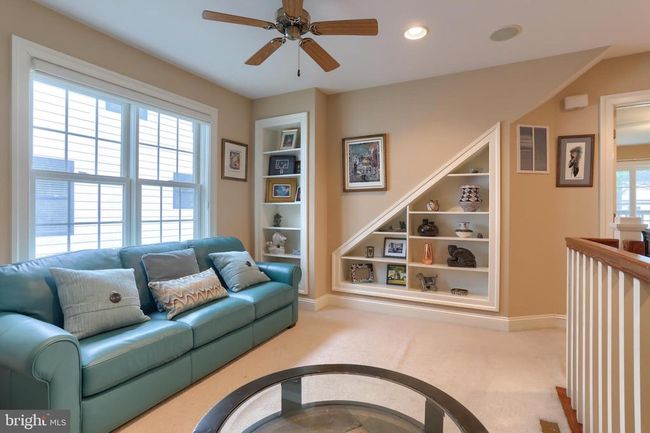 162 High Pointe Dr, Townhouse with 2 bedrooms, 3 bathrooms and null parking in HUMMELSTOWN PA | Image 25