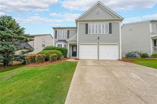 626 Dahoma Trl, Woodstock, GA, 30188-3625 | Card Image