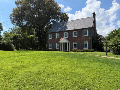 1841 Main St, BETHLEHEM, PA, 18017-4640 | Card Image