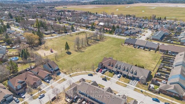 81 Shephard Ave, House other with 3 bedrooms, 4 bathrooms and 2 parking in Alliston ON | Image 20