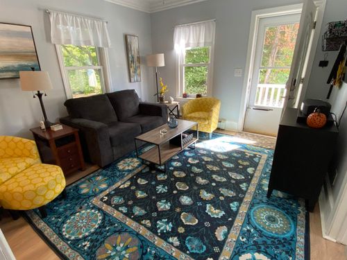 1-10 Shelby Lane, Rochester, NH, 03839-5260 | Card Image