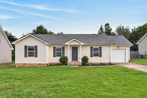 204 Ruf Dr, Oak Grove, KY, 42262-7104 | Card Image