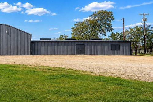 109 Frontier Dr, Quinlan, TX, 75474-9556 | Card Image