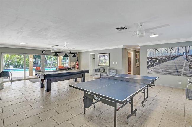 APT-110H - 1920 Ne 1 St Ter, Condo with 1 bedrooms, 1 bathrooms and null parking in Wilton Manors FL | Image 7