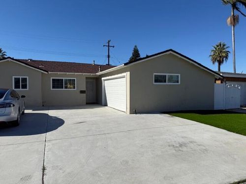 1813 Bolanos Ave, Rowland Heights, CA, 91748-2904 | Card Image