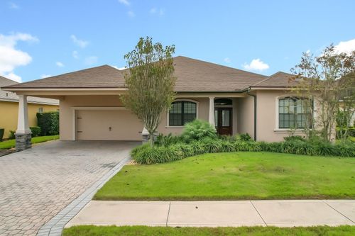 1898 Charleston Ln, Bartow, FL, 33830-3033 | Card Image