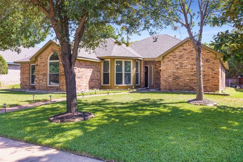1330 E Exchange Pkwy, Allen, TX, 75002-2919 | Card Image