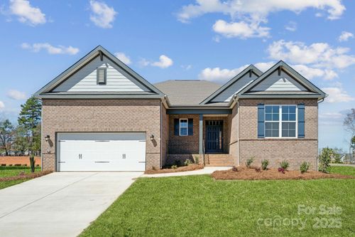 127 Jentri Way, Mooresville, NC, 28115-7358 | Card Image