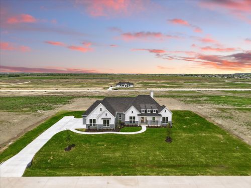 210 Everley Ln, Venus, TX, 76084 | Card Image