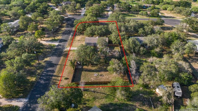 5273 Savannah Way, House other with 3 bedrooms, 2 bathrooms and null parking in Von Ormy TX | Image 28