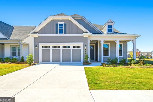 65 Catalina Ct, Newnan, GA, 30263-6541 | Card Image