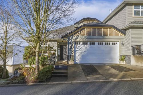 26-36260 Mckee Rd, Abbotsford, BC, V3G0A9 | Card Image