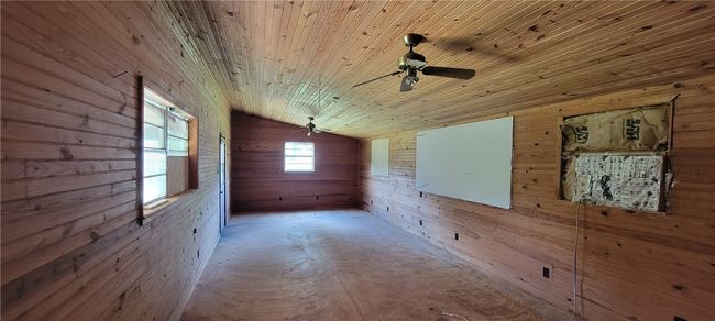 5135 Old Boone Prairie Rd, House other with 3 bedrooms, 3 bathrooms and null parking in Franklin TX | Image 35