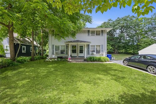 314 Bakerdale Road, Greece, NY, 14616 | Card Image
