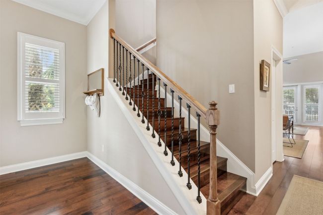 UNIT-1001 - 95177 Summerwoods Cir, Condo with 3 bedrooms, 4 bathrooms and null parking in Amelia Island FL | Image 16