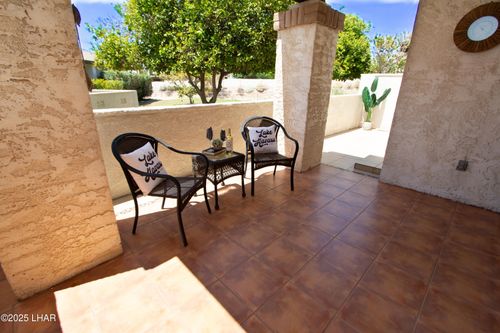 b-1863 Montana Vis, Lake Havasu City, AZ, 86403-9396 | Card Image
