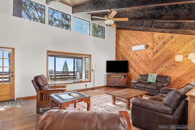 1959 Poplar Dr, House other with 4 bedrooms, 3 bathrooms and 5 parking in Running Springs CA | Image 13