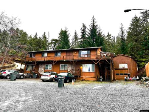 108 Sunset Drive, Sitka, AK, 99835 | Card Image