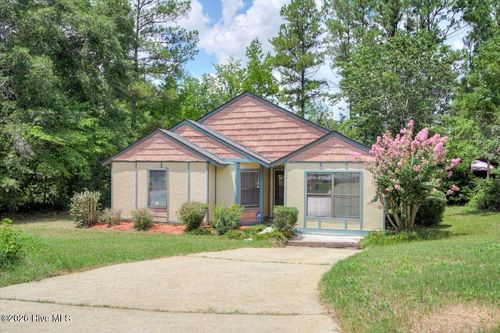 3526 Pebble Creek Dr, Hephzibah, GA, 30815-6222 | Card Image