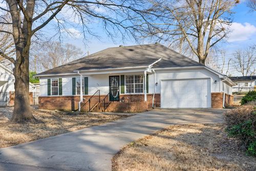 44 West Dr, Munford, TN, 38058-6604 | Card Image