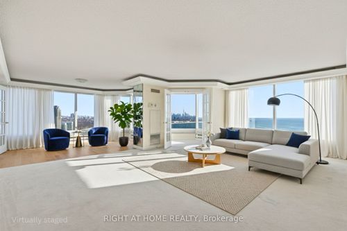 3203-1 Palace Pier Court, Etobicoke, ON, M8V3W9 | Card Image