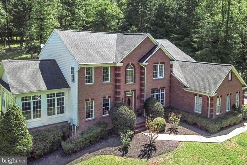 7165 Dudie Rd, MARSHALL, VA, 20115-2033 | Card Image