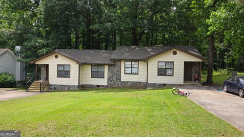 215 Handley Ct, Tyrone, GA, 30290-2459 | Card Image
