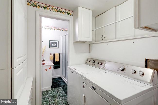 1534 Benton Hollow Rd, House other with 3 bedrooms, 2 bathrooms and null parking in Drumore PA | Image 17