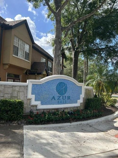 apt-303-6308 Raleigh St, Orlando, FL, 32835-5605 | Card Image