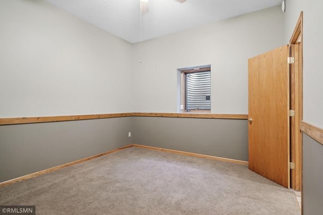 1507 Arden Vista Ct, House other with 5 bedrooms, 4 bathrooms and null parking in Arden Hills MN | Image 43