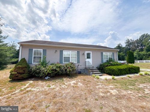 6906 Midfield Rd, Hurlock, MD, 21643-3703 | Card Image