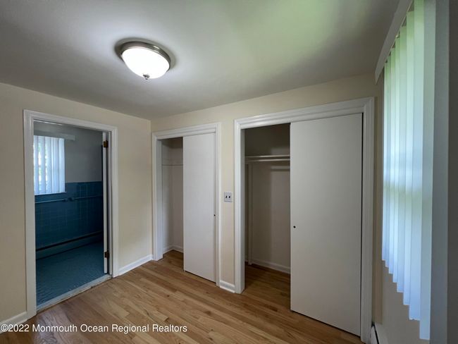 722 Grassmere Ave, House other with 3 bedrooms, 3 bathrooms and null parking in Interlaken NJ | Image 13