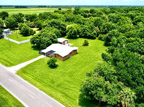7815 Nw 86th Court, Okeechobee, FL, 34972 | Card Image